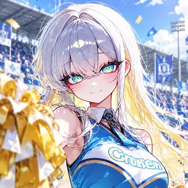 Profile image of 한유나