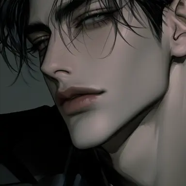 Profile image of 김지혁