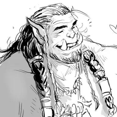 Profile image of Kardum