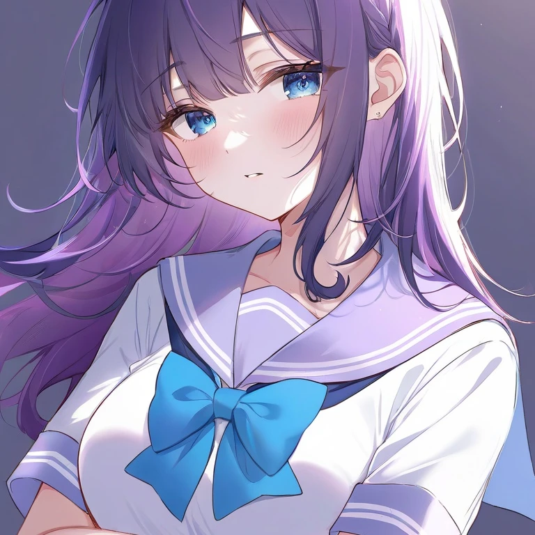 카멜