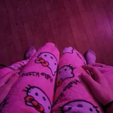 UsableBison3430의 Chloe