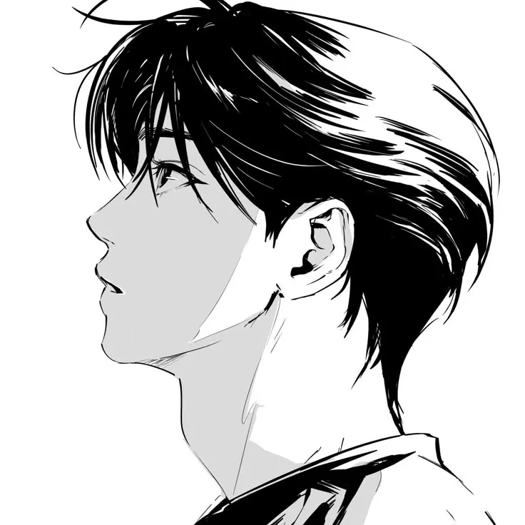 Zrang0209의 사토 타츠야