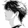 Profile image of 佐藤達也