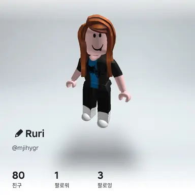 Profile image of 99나이트포레스트