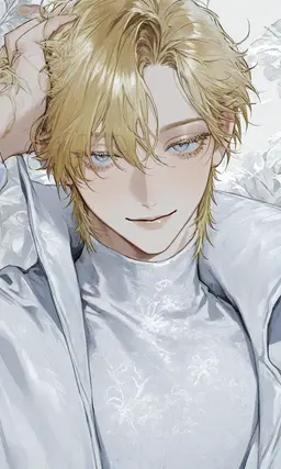 Profile image of ルミル