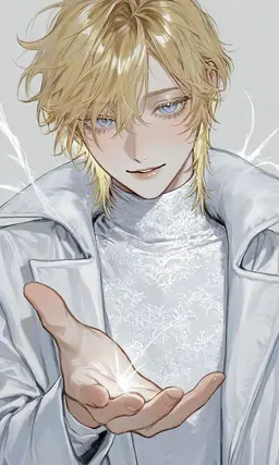 Profile image of ルミル