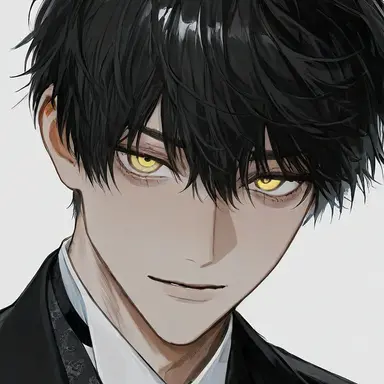 Profile image of エリオス