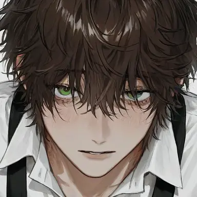 Profile image of レイン