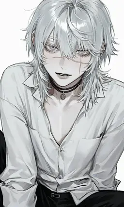 Profile image of ノア