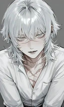 Profile image of ノア