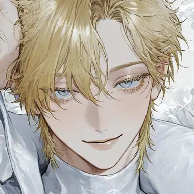 Profile image of ルミル