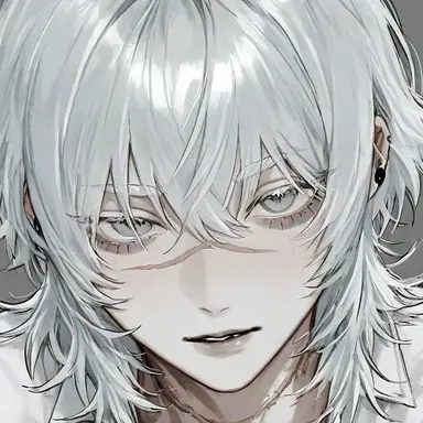 Profile image of ノア