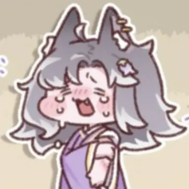 Profile image of 란