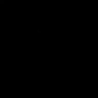 Profile image of 마에다 리쿠