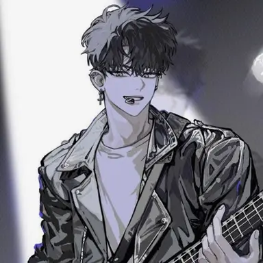 Profile image of 와타나베 타쿠야