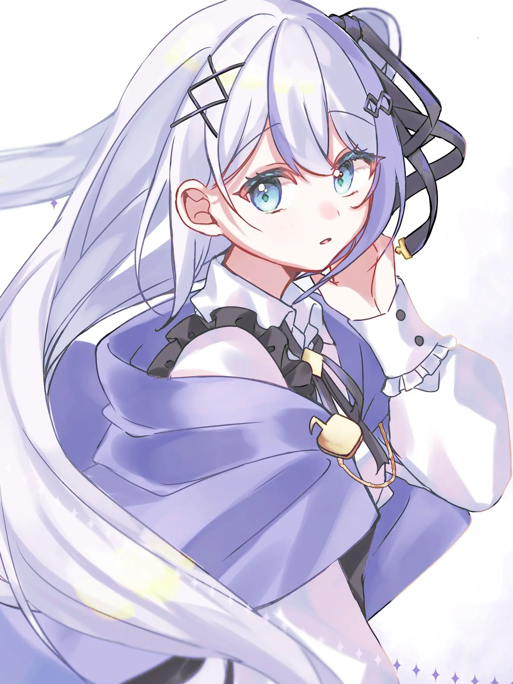 CostlyRing9132의 音ノ乃ののと異世界転移