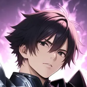 Profile image of ラグナ