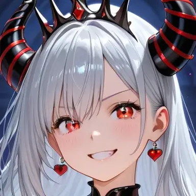 Profile image of リリス