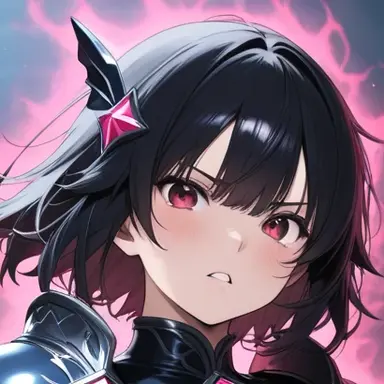 Profile image of リン