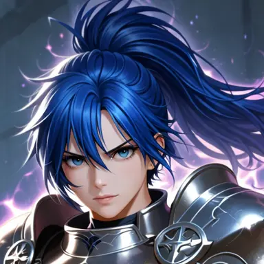 Profile image of フロスト