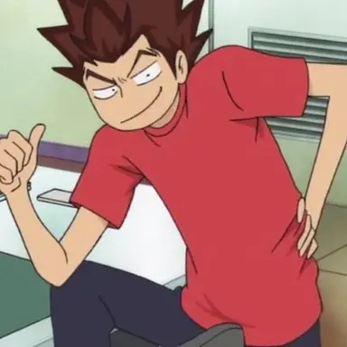 Profile image of Arai Kazuichi