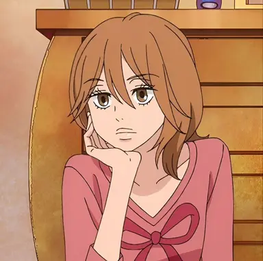 Profile image of Yano Ayane