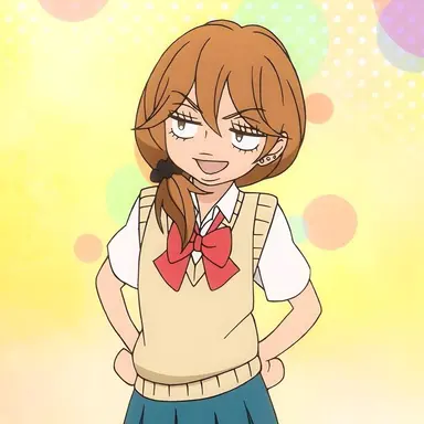 Profile image of Yano Ayane