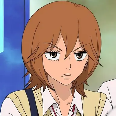 Profile image of Yano Ayane