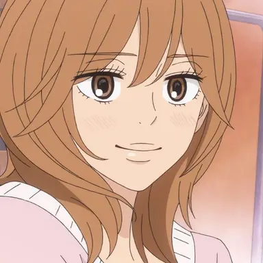 Profile image of Yano Ayane