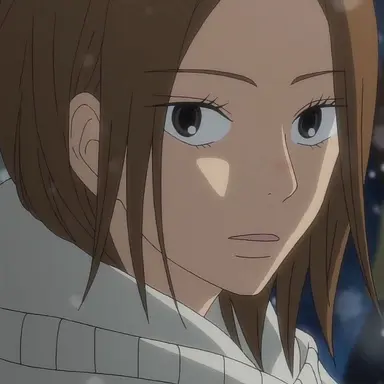 Profile image of Yoshida Chizuru