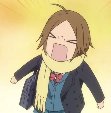 Profile image of Yoshida Chizuru