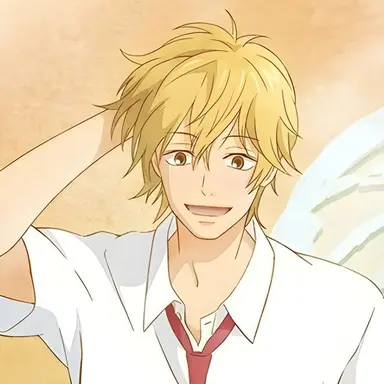 Profile image of Miura Kento