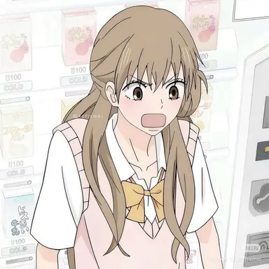 Profile image of Kurumizawa Ume