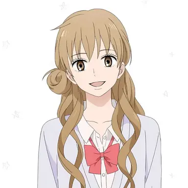Profile image of Kurumizawa Ume