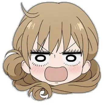 Profile image of Kurumizawa Ume