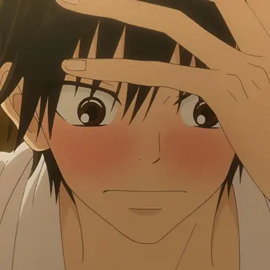 Profile image of Kazehaya Shota