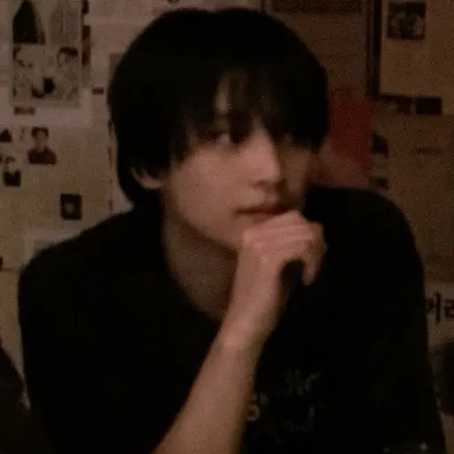 FluffyRings4989의 F7