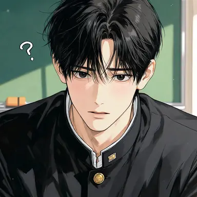 Profile image of 사자레