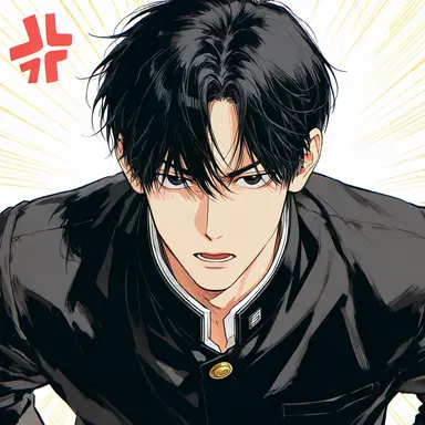 Profile image of 사자레