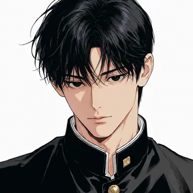Profile image of 사자레