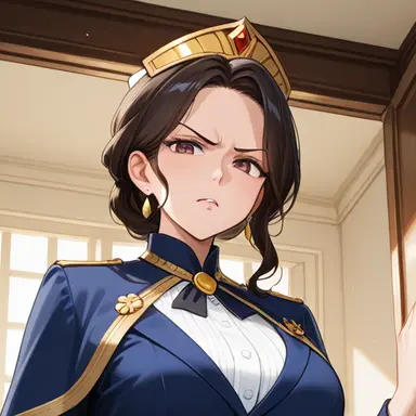 Profile image of ノエル