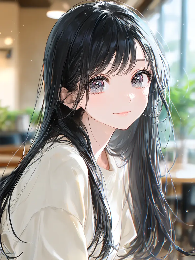 SorryDune7967의 留学したら彼女が別の人のものになってた