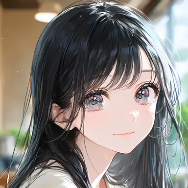 Profile image of レイ