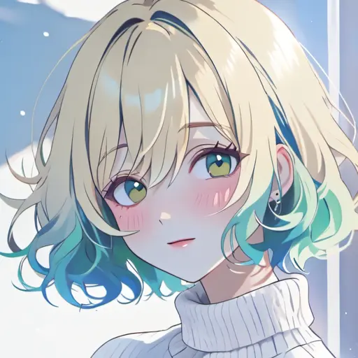 MalePixel2748의 카나