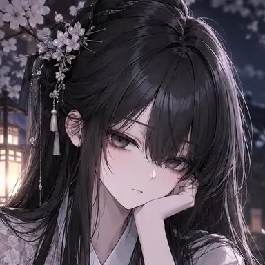 Profile image of Lee Young