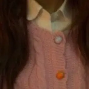 Profile image of 이나연
