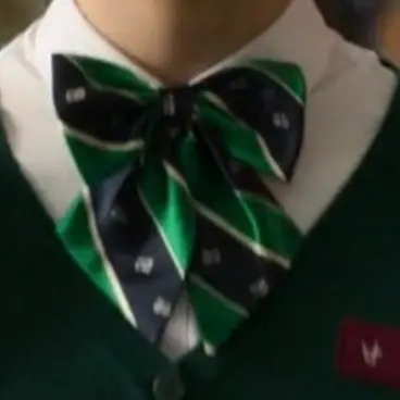 Profile image of 남온조