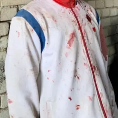 Profile image of 윤귀남