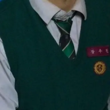 Profile image of 장우진