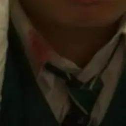 Profile image of 양대수